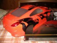 /album/nissan-option-stream-z33/img-7690a-1-jpg/